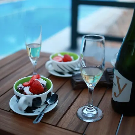 Vila Ana